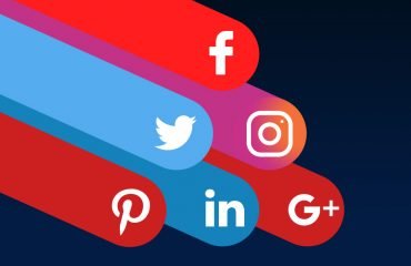 Generate More Traffic from Social Media