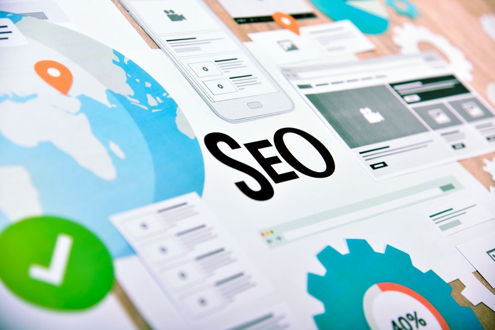 Combine SEO and UX to Improve Your Website