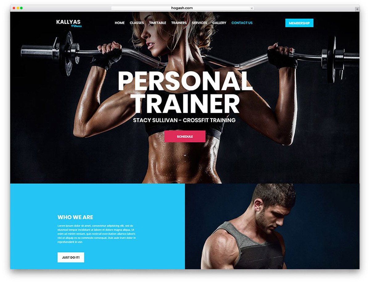 50+ Download Best Free PSD Templates New 2020 [UPDATED]