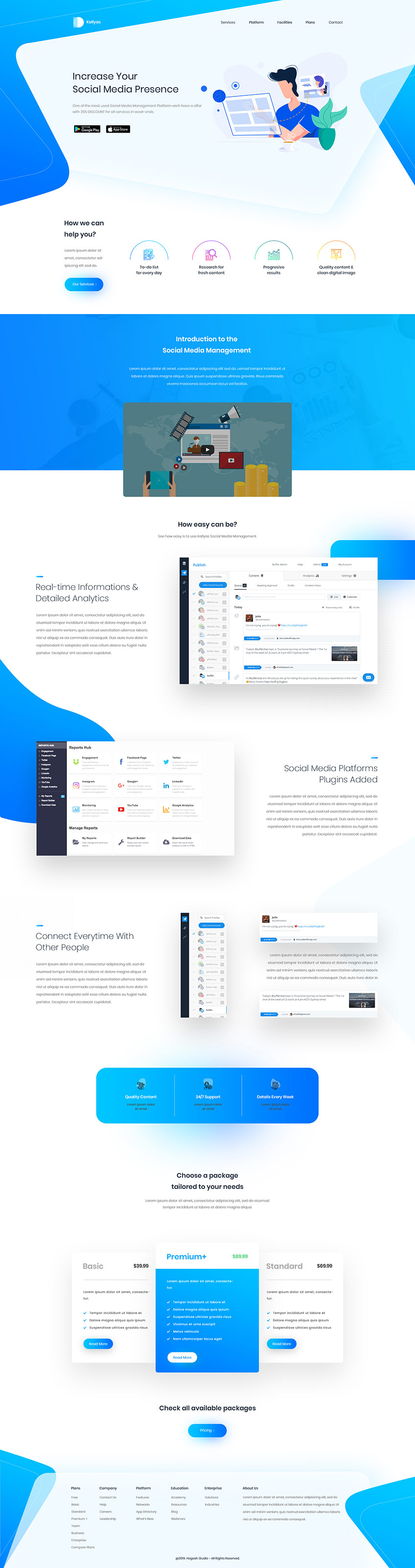 social-media-agency-free-psd-template-hogash